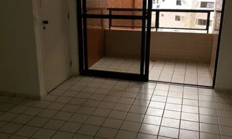 Apartamento Para Alu...