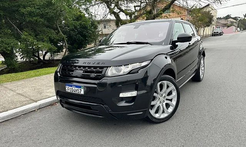 Linda Evoque Dynamic...