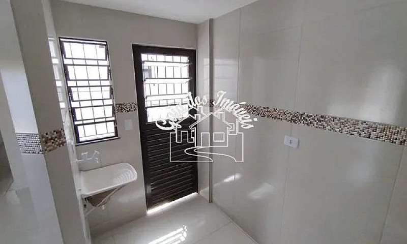 Prive Residencial  P...