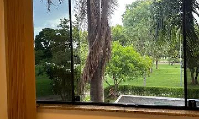 Apartamento Lindo Pa...
