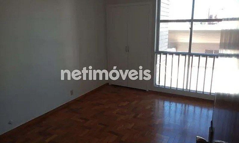Locação Apartamento ...