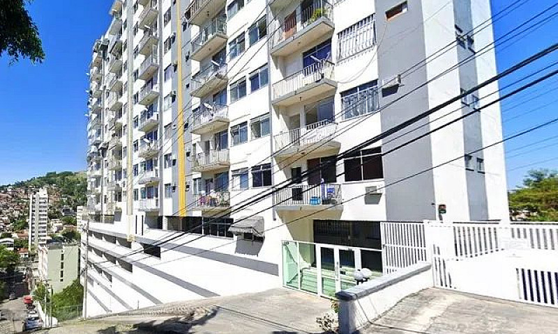 Aluguel Apartamento ...