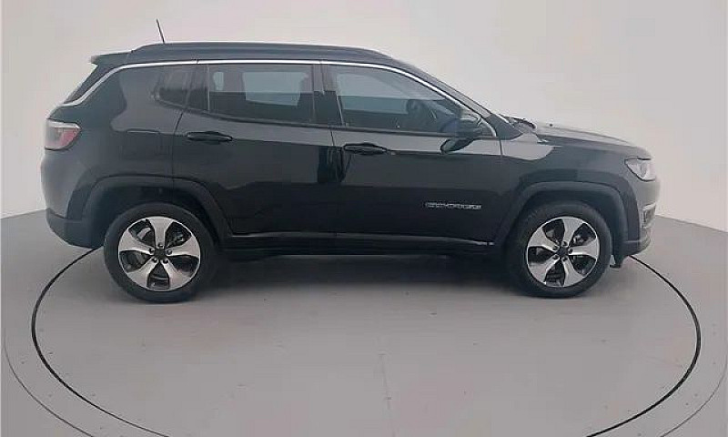 Jeep Compass 2021 2....