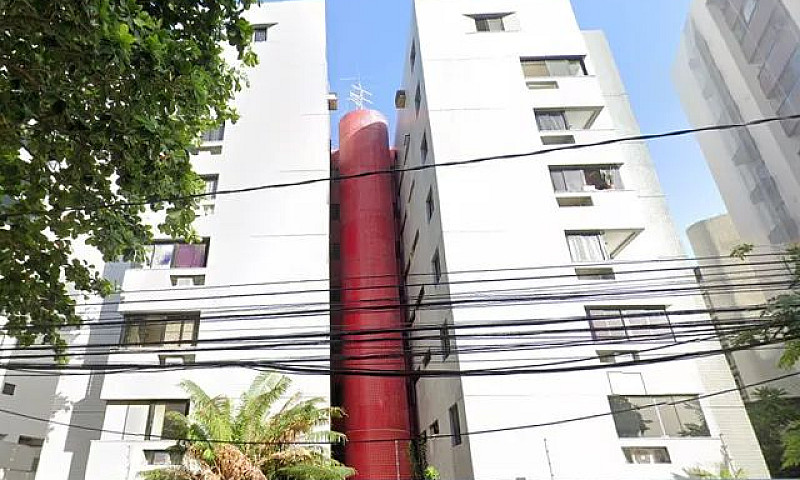 Pina - Apartamento 3...