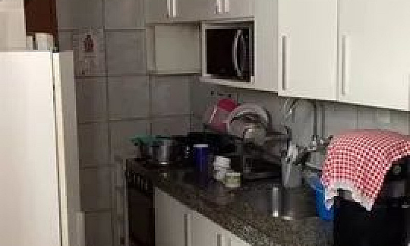 Pina - Apartamento 3...