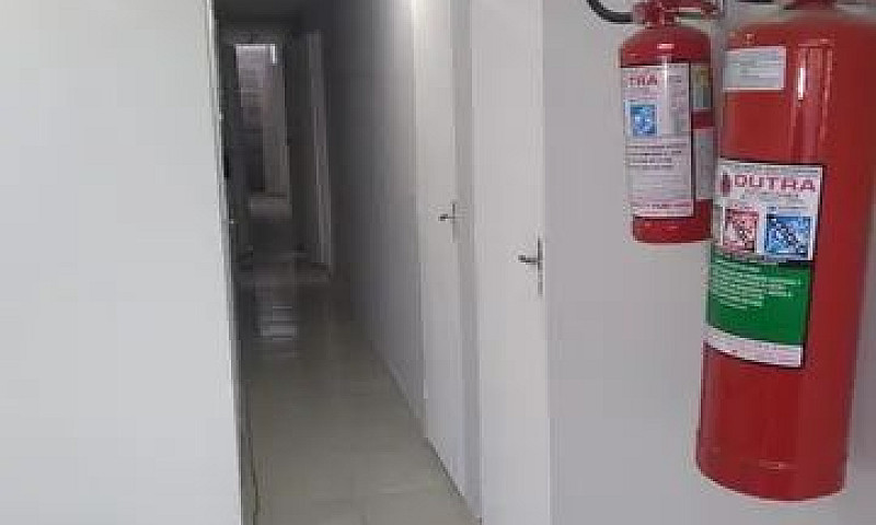 Aluguel De Quartos I...