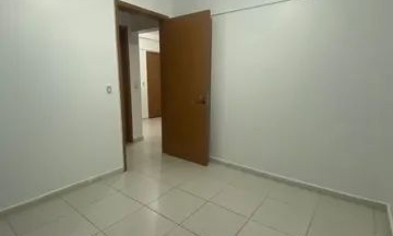 Apartamento No Astra...