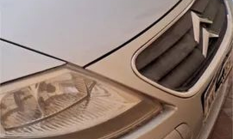 C3 2009...