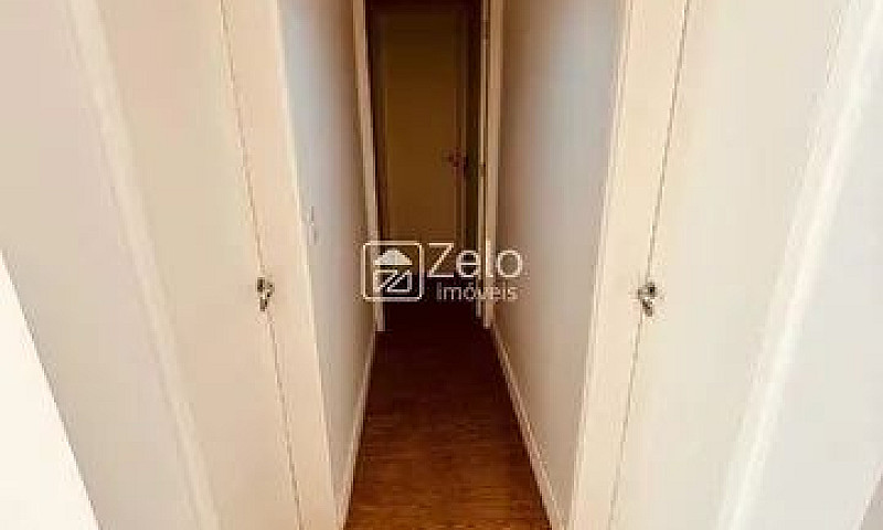 Aluguel De Apartamen...