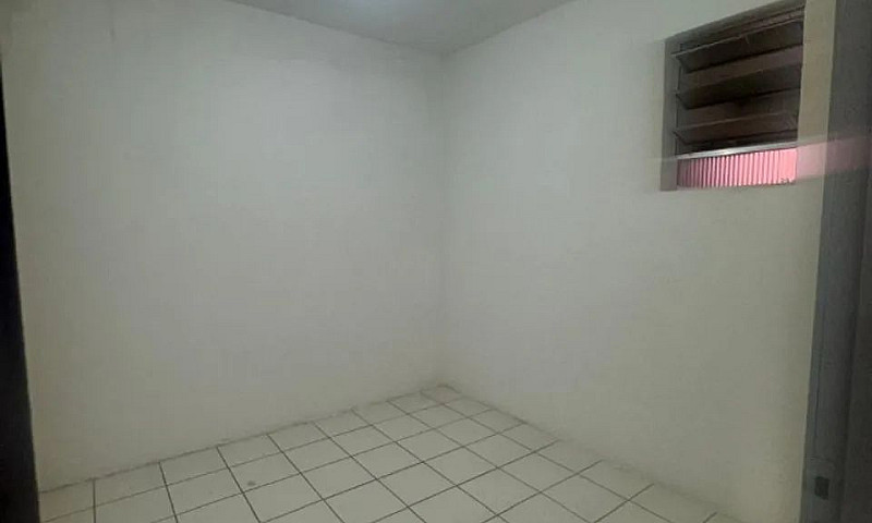 Apartamento 2/4 Ampl...