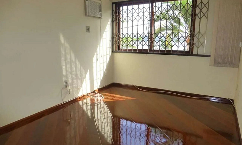 Apartamento Cobertur...