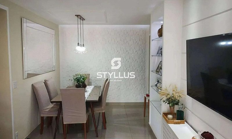 Méier | Apartamento ...