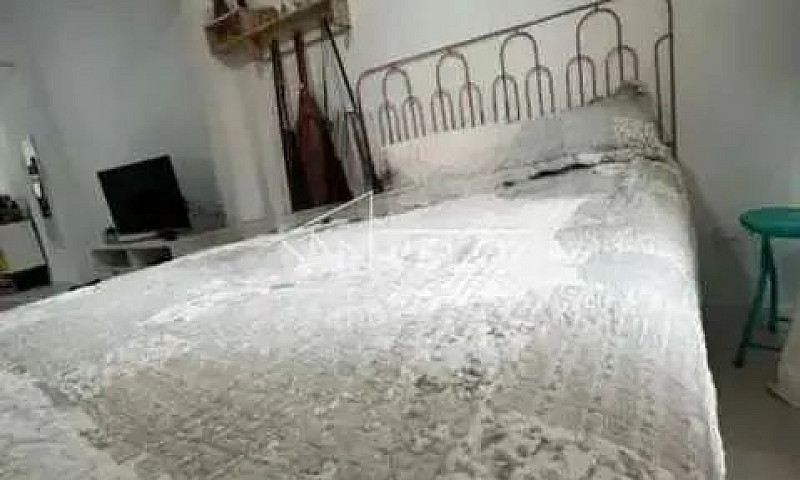 Apartamento : / Resi...