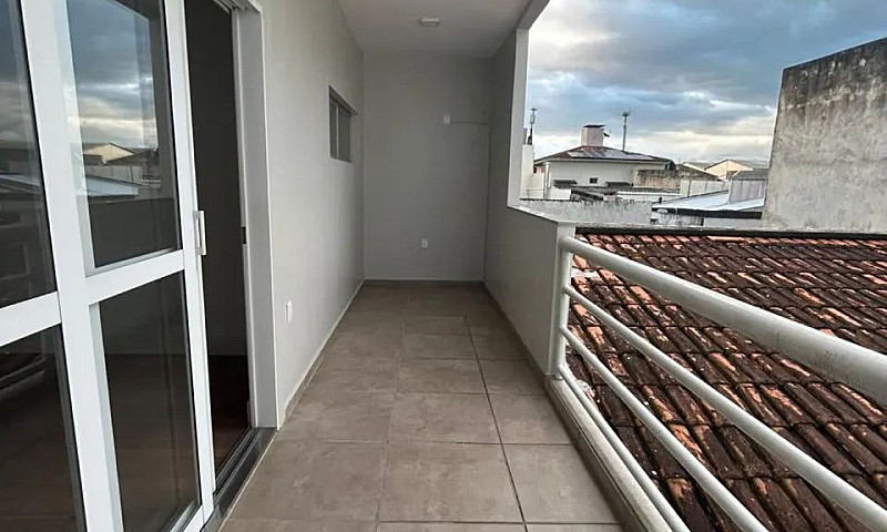 Condomínio Lion Vill...