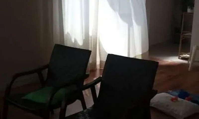Apartamento - Pinhei...