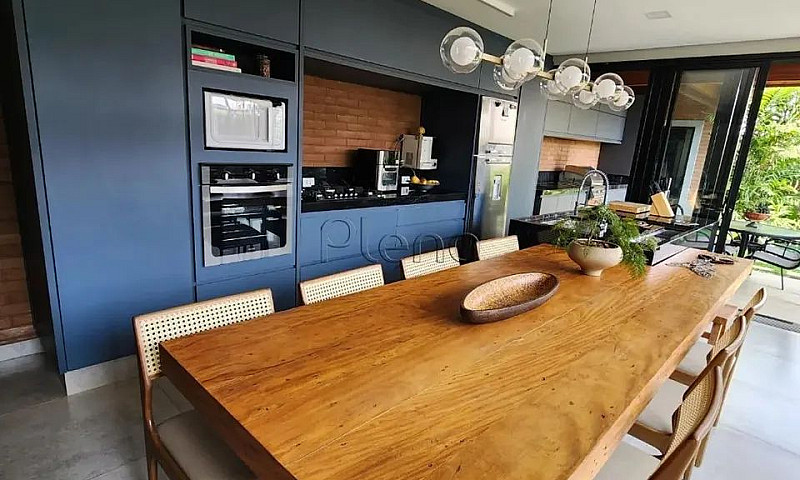 Casa À Venda Em Paul...