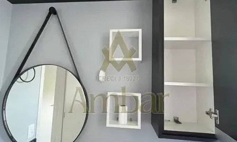 Apartamento - Ribeir...