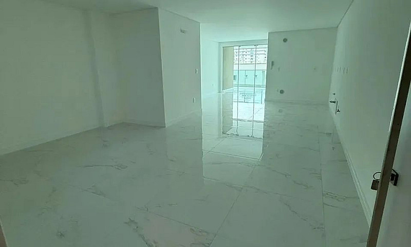 Apartamento Em Meia ...