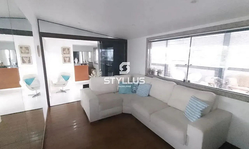 Cachambi | Cobertura...