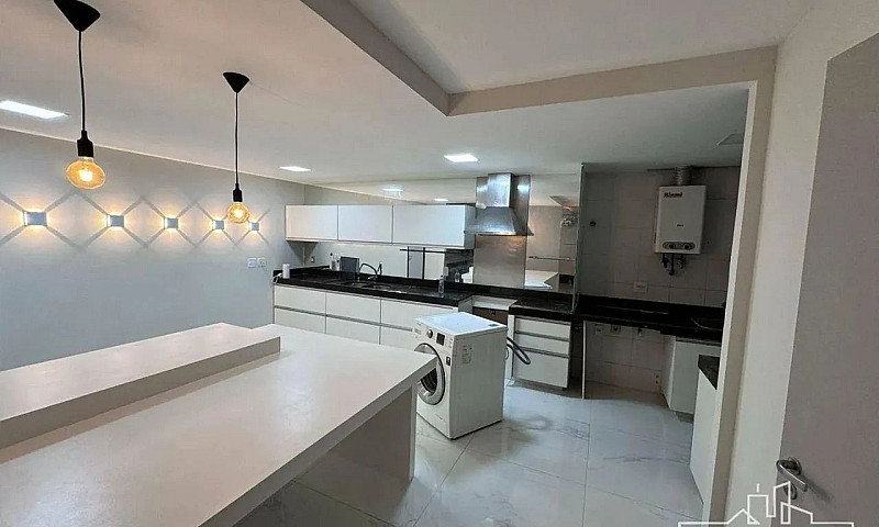 Apartamento À Venda,...