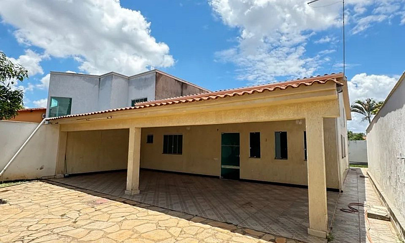 Casa A Venda Em Vice...