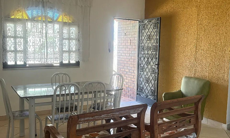 Aluguel Rapazes Casa...