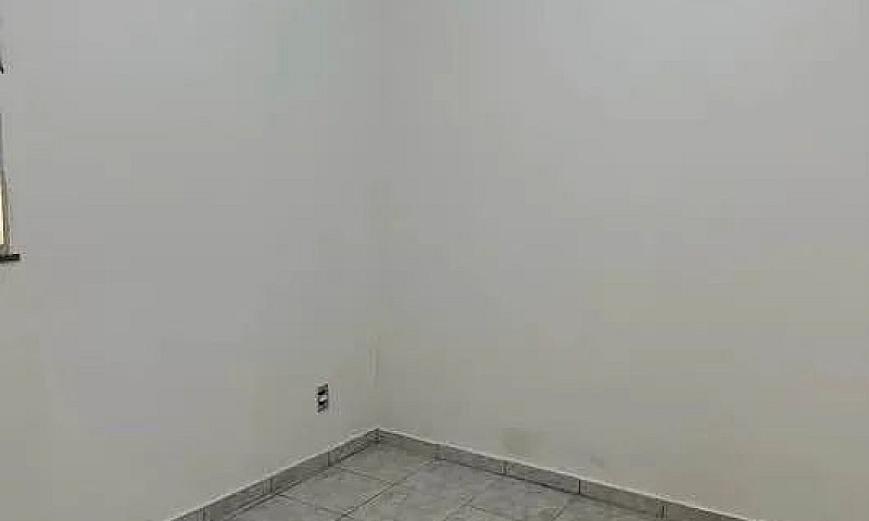 Casa Na Ceilandia (P...
