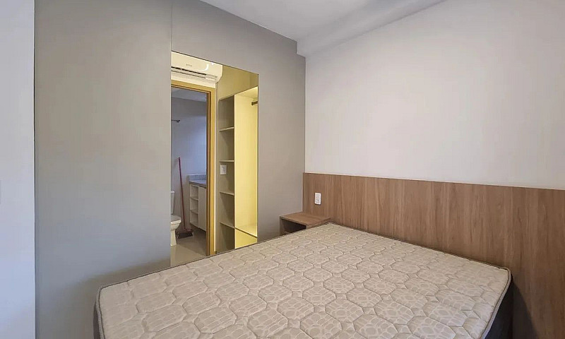 House Ondina, Aparta...