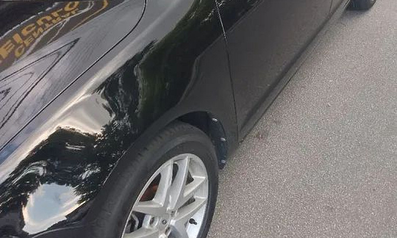 Ford Fusion 2012 2.5...