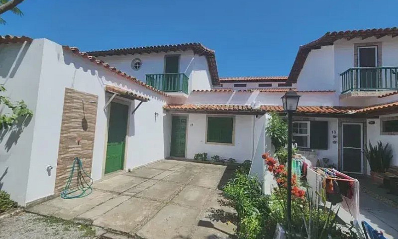 Oportunidade Da Regi...