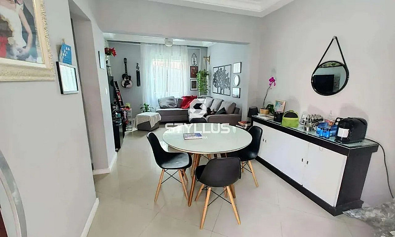 Casa Duplex Moderna ...