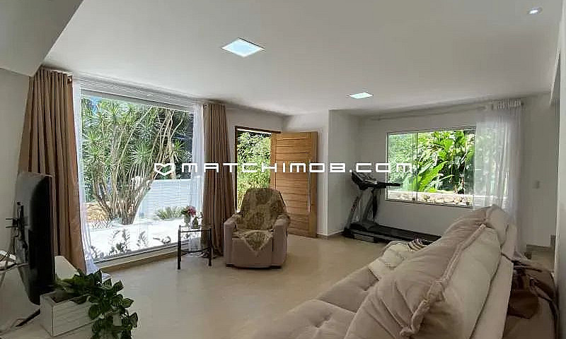 Condominio Portogalo...
