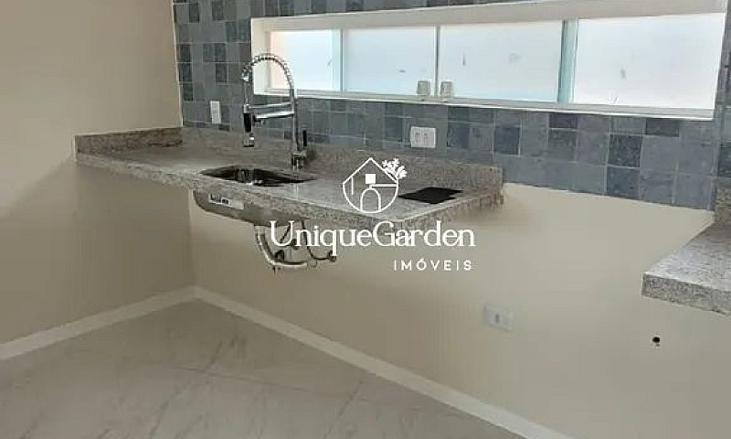 Casa Em Condomínio E...