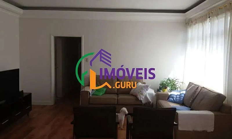 Apartamento - Pinhei...