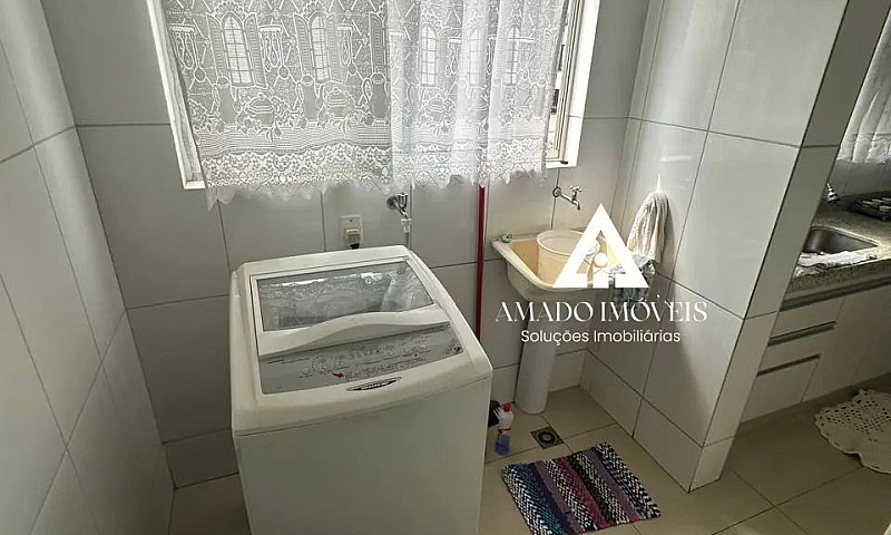Residencial Aragarça...