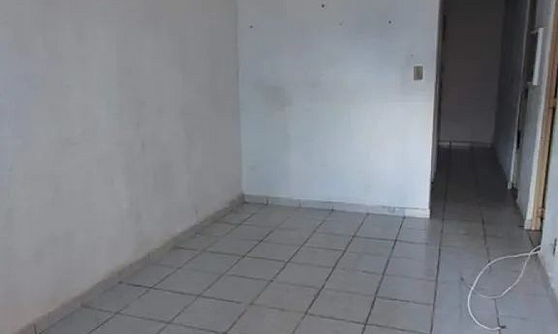 Casa À Venda- Reside...