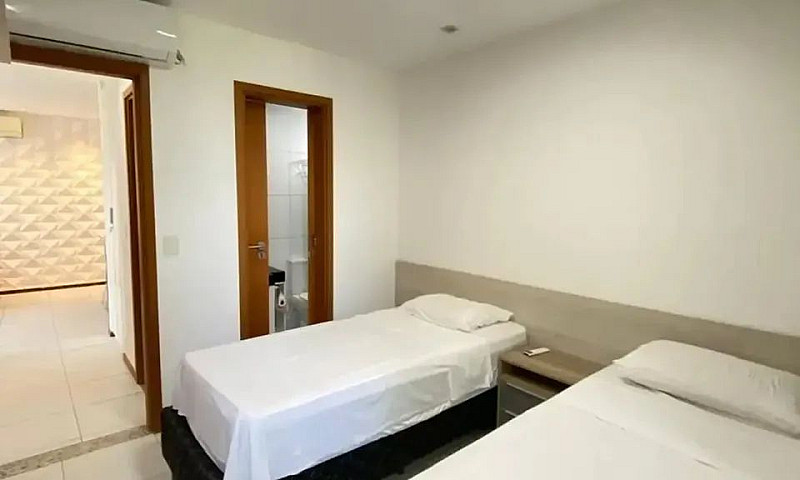 Apartamento Para Loc...