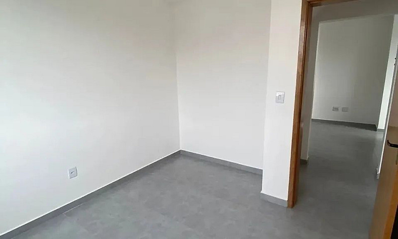 Apartamento Com 2 Qu...