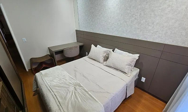 Alugo Apartamento 4 ...