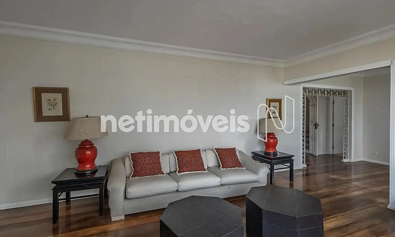 Cobertura À Venda No...