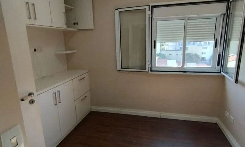 Bosque Da Saúde - Vi...