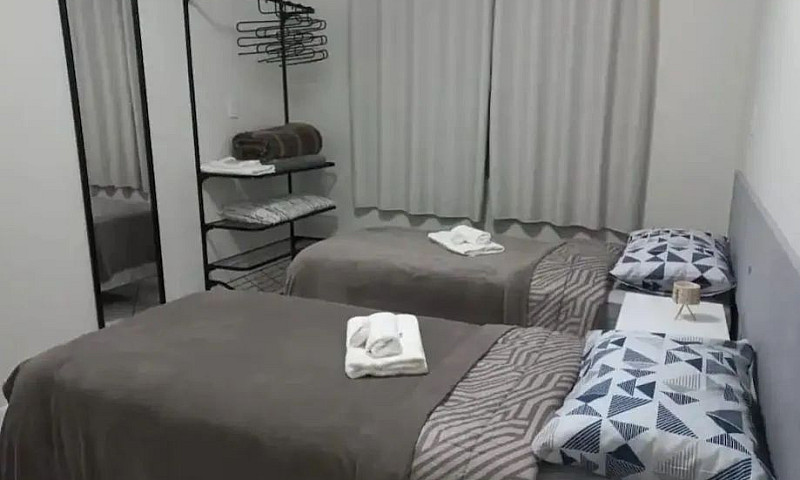 Casa Exclusiva Por T...