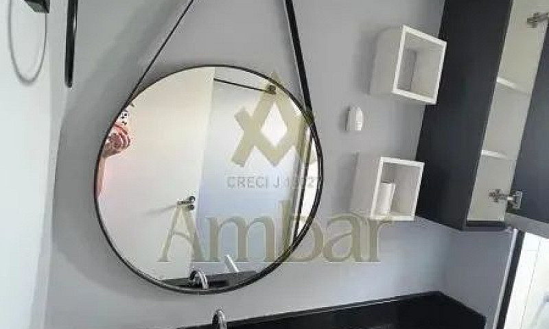 Apartamento - Ribeir...
