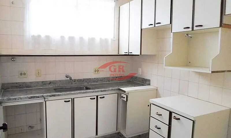 Apartamento À Venda,...