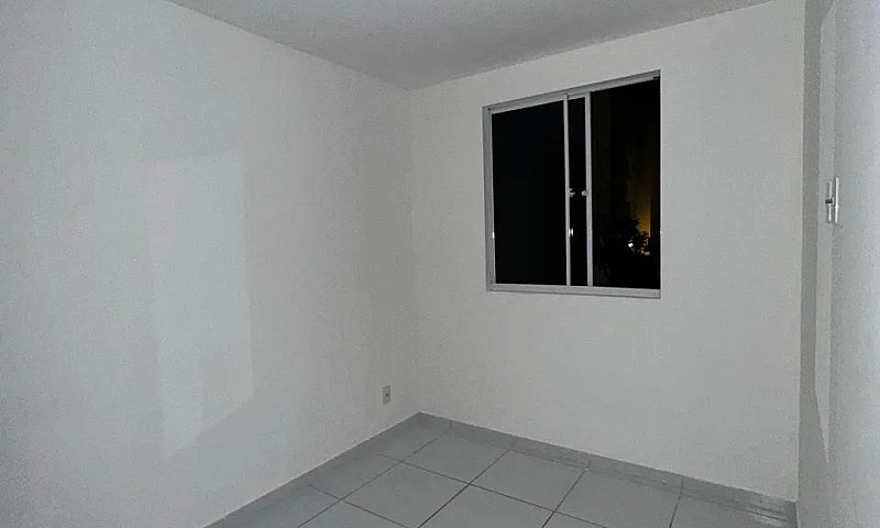 Repasse Apartamento ...