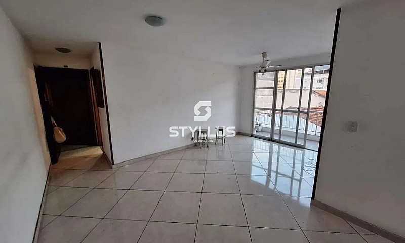 Méier | Apartamento ...