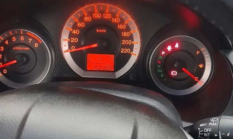 Honda City Sedan Ex ...