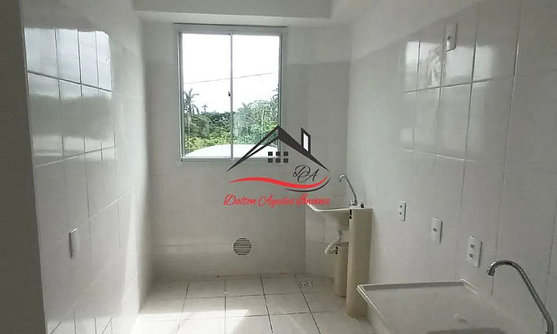Apartamento Para Loc...