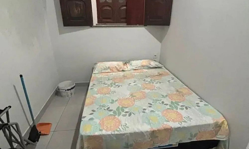 & Vendo Casa Na Pedr...
