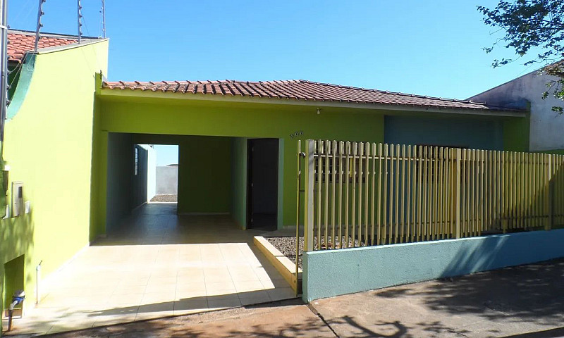 Casa Jardim Cultura ...
